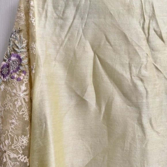 Kurti, Kameez, Shirt Pakistani /Indian - Picture 5 of 7